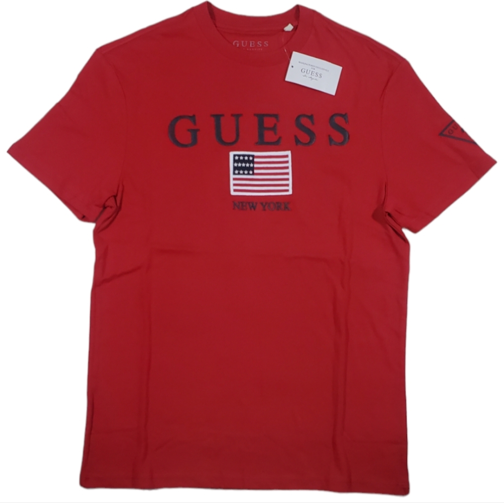 GUESS T-Shirt